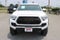 2023 Toyota Tacoma Trail Edition V6