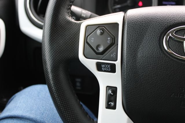 2023 Toyota Tacoma Trail Edition V6