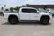 2023 Toyota Tacoma Trail Edition V6