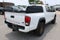 2023 Toyota Tacoma Trail Edition V6
