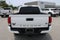 2023 Toyota Tacoma Trail Edition V6