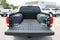 2023 Toyota Tacoma Trail Edition V6