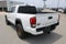 2023 Toyota Tacoma Trail Edition V6