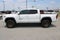 2023 Toyota Tacoma Trail Edition V6