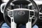 2023 Toyota Tacoma Trail Edition V6