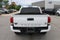 2023 Toyota Tacoma Trail Edition V6