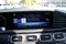 2025 Mercedes-Benz GLS GLS 580 4MATIC®