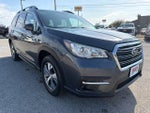 2020 Subaru Ascent Premium