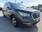 2020 Subaru Ascent Premium