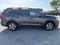 2020 Subaru Ascent Premium