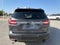 2020 Subaru Ascent Premium