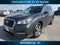 2020 Subaru Ascent Premium