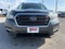 2020 Subaru Ascent Premium