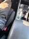 2020 Subaru Ascent Premium