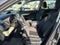 2020 Subaru Ascent Premium