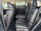 2024 Honda Pilot EX-L 8 Passenger