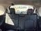 2024 Honda Pilot EX-L 8 Passenger
