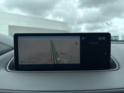 2023 Acura MDX Technology SH-AWD