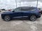 2023 Acura MDX Technology SH-AWD