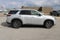2023 Nissan Pathfinder S
