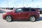 2015 Toyota Highlander Base