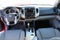 2012 Toyota Tacoma PreRunner V6