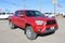 2012 Toyota Tacoma PreRunner V6