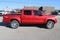 2012 Toyota Tacoma PreRunner V6