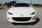 2023 Mazda Mazda Miata RF Grand Touring