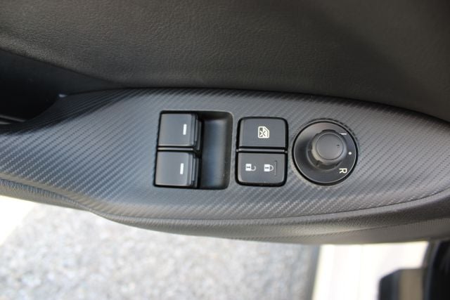 2023 Mazda Mazda Miata RF Grand Touring