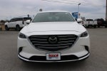 2019 Mazda Mazda CX-9 Signature