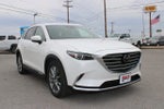 2019 Mazda Mazda CX-9 Signature