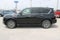 2021 Nissan Armada SL