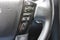 2021 Nissan Armada SL