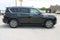 2021 Nissan Armada SL