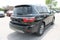 2021 Nissan Armada SL