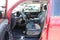 2021 Toyota 4Runner TRD Off-Road Premium