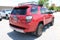 2021 Toyota 4Runner TRD Off-Road Premium