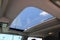 2021 Toyota 4Runner TRD Off-Road Premium