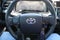 2021 Toyota 4Runner TRD Off-Road Premium