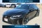 2024 Lexus IS 350 F SPORT