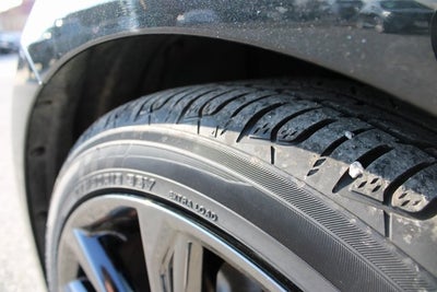 2024 Lexus IS 350 F SPORT