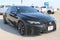 2024 Lexus IS 350 F SPORT