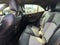 2019 Toyota Corolla Hatchback XSE