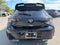 2019 Toyota Corolla Hatchback XSE