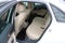 2019 Audi A4 2.0T Titanium Premium