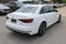 2019 Audi A4 2.0T Titanium Premium