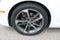 2019 Audi A4 2.0T Titanium Premium