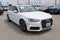 2019 Audi A4 2.0T Titanium Premium