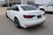 2019 Audi A4 2.0T Titanium Premium